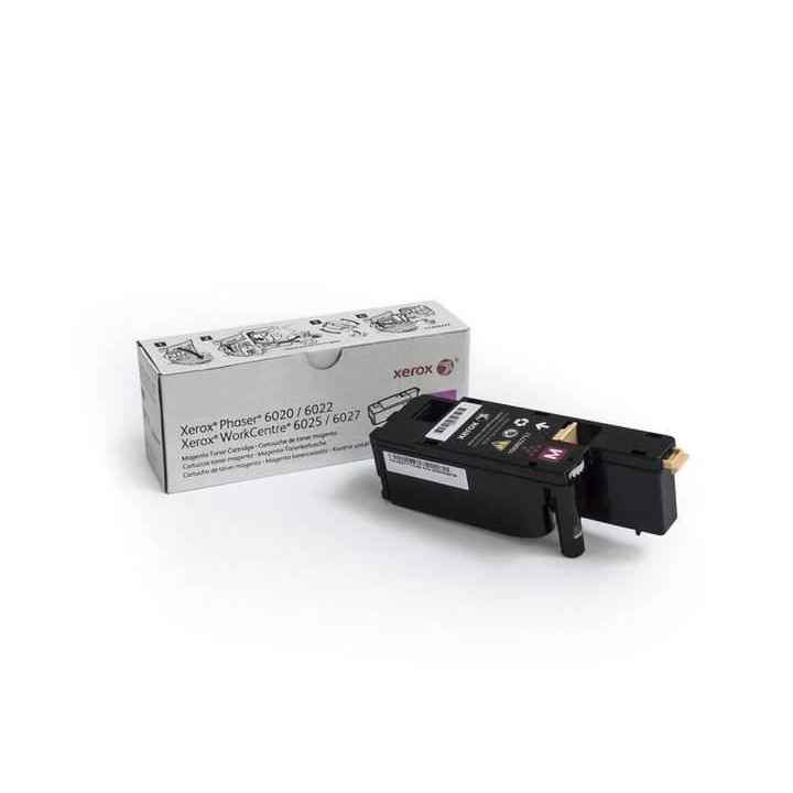 Xerox 106R02761 (106R02761)