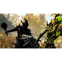 The Elder Scrolls V: Skyrim Anniversary Edition