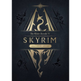 The Elder Scrolls V: Skyrim Anniversary Edition