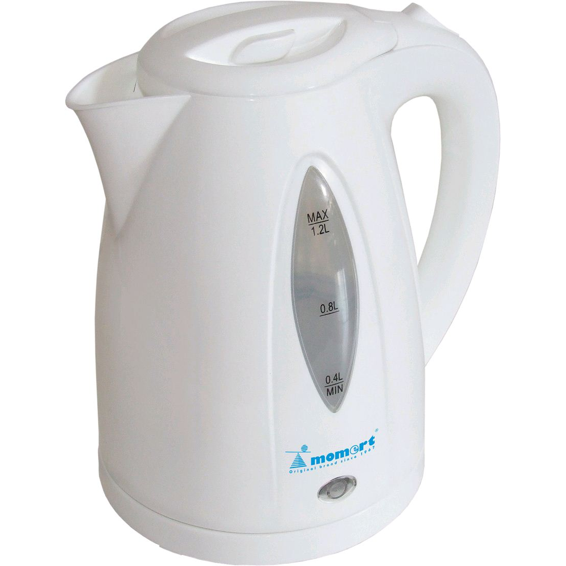 Momert 1805 vízforraló (Momert 1805)