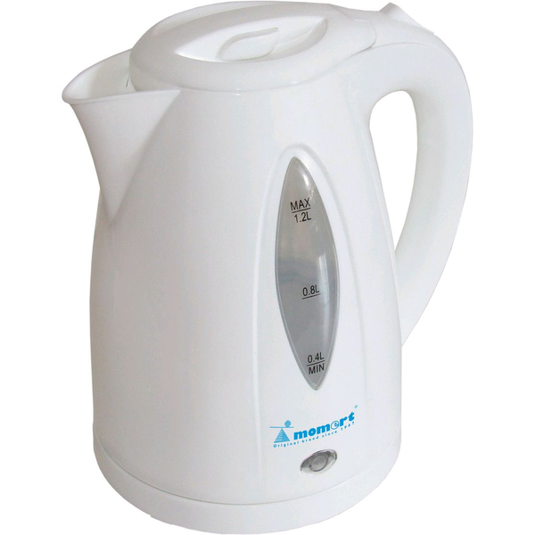 Momert 1805 vízforraló