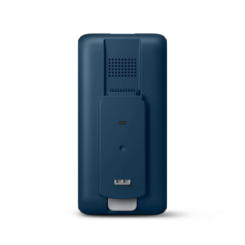 XV1653/01 18,0V akkumulátor töltővel (XV1653/01)