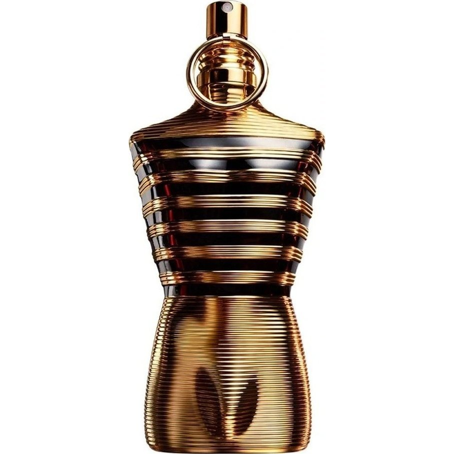 JEAN PAUL GAULTIER Le Male Elixir Parfum 125ml (335867)
