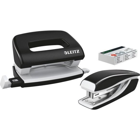 Leitz WOW (zsk4510187)