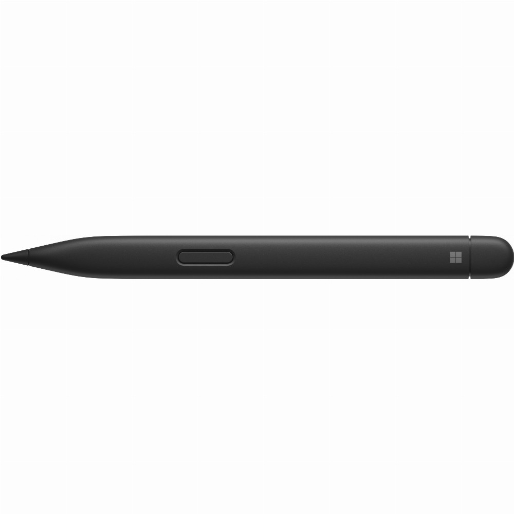MICROSOFT Surface Slim Pen 2 (8WV-00002)