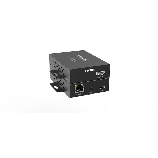 Vivolink VLHDMIEXT3-R moltiplicatore AV