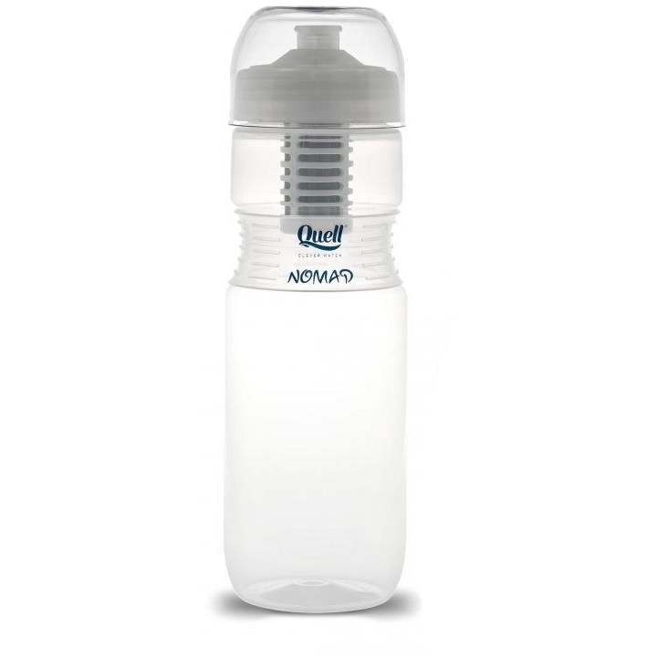 Quell NOMAD - fehér (8588005583459)