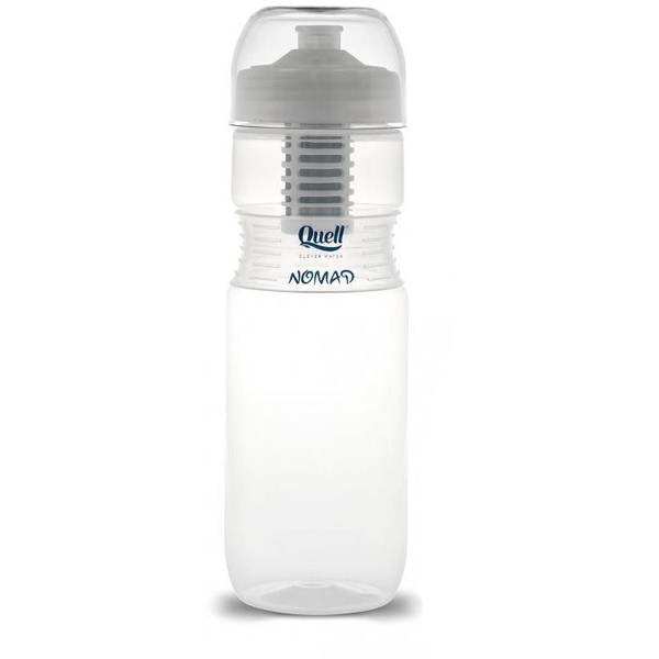 Quell NOMAD - fehér