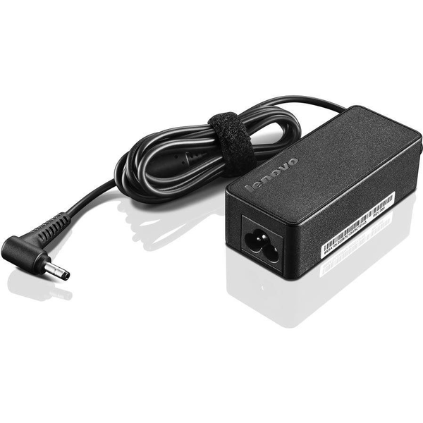 Lenovo 45W napájecí adaptér pro IBM, Lenovo