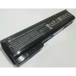 Bateria MicroBattery 6 Cell, Li-ion, 10.8V, 5200 mAh, 56Wh (MBI2396)