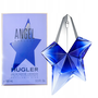 THIERRY MUGLER Angel Stellar EDP refillable spray 100ml