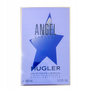 THIERRY MUGLER Angel Stellar EDP refillable spray 100ml