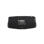 JBL JBLXTREME3BLKEUNA Xtreme3 fekete Bluetooth hangszóró