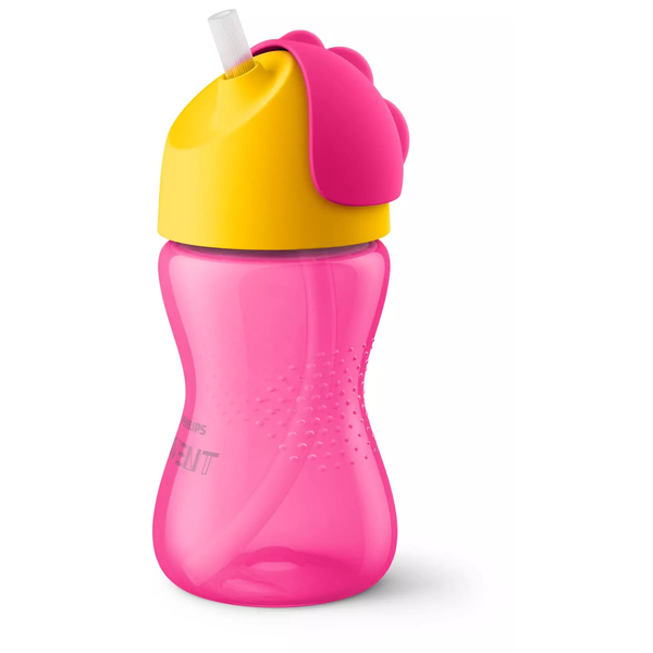 Philips AVENT SCF798/02 dětský hrneček 300 ml Lahev na pití