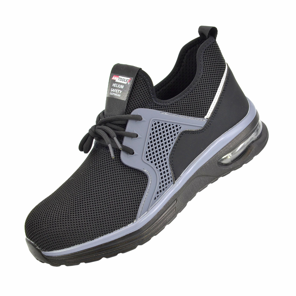 AW TOPÁNKY HELIUM VEĽ.42