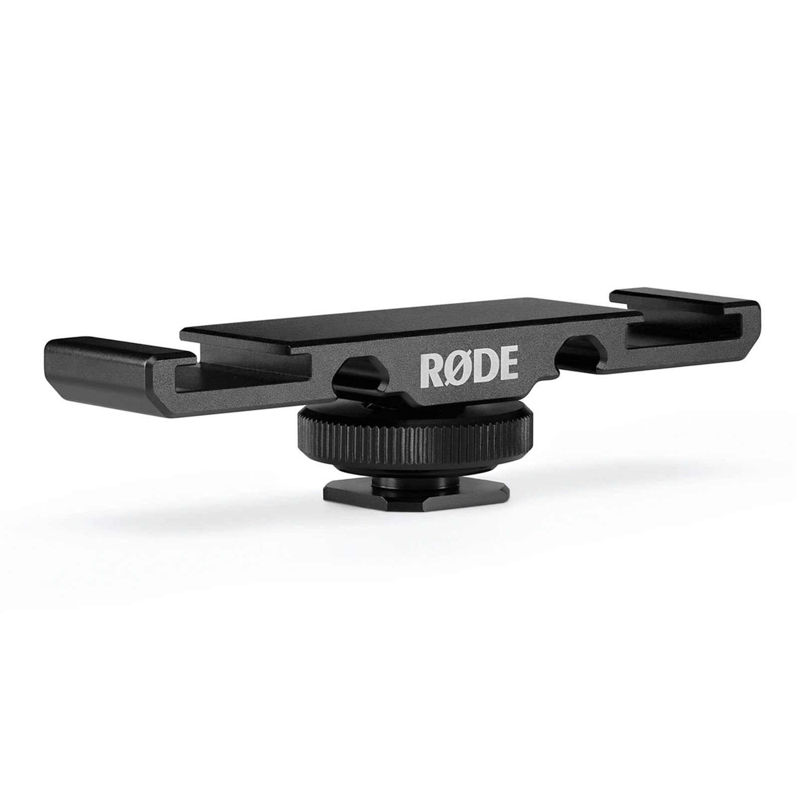 Rode DSC-1 Dupla Vakupapucs adapter (4000870022)