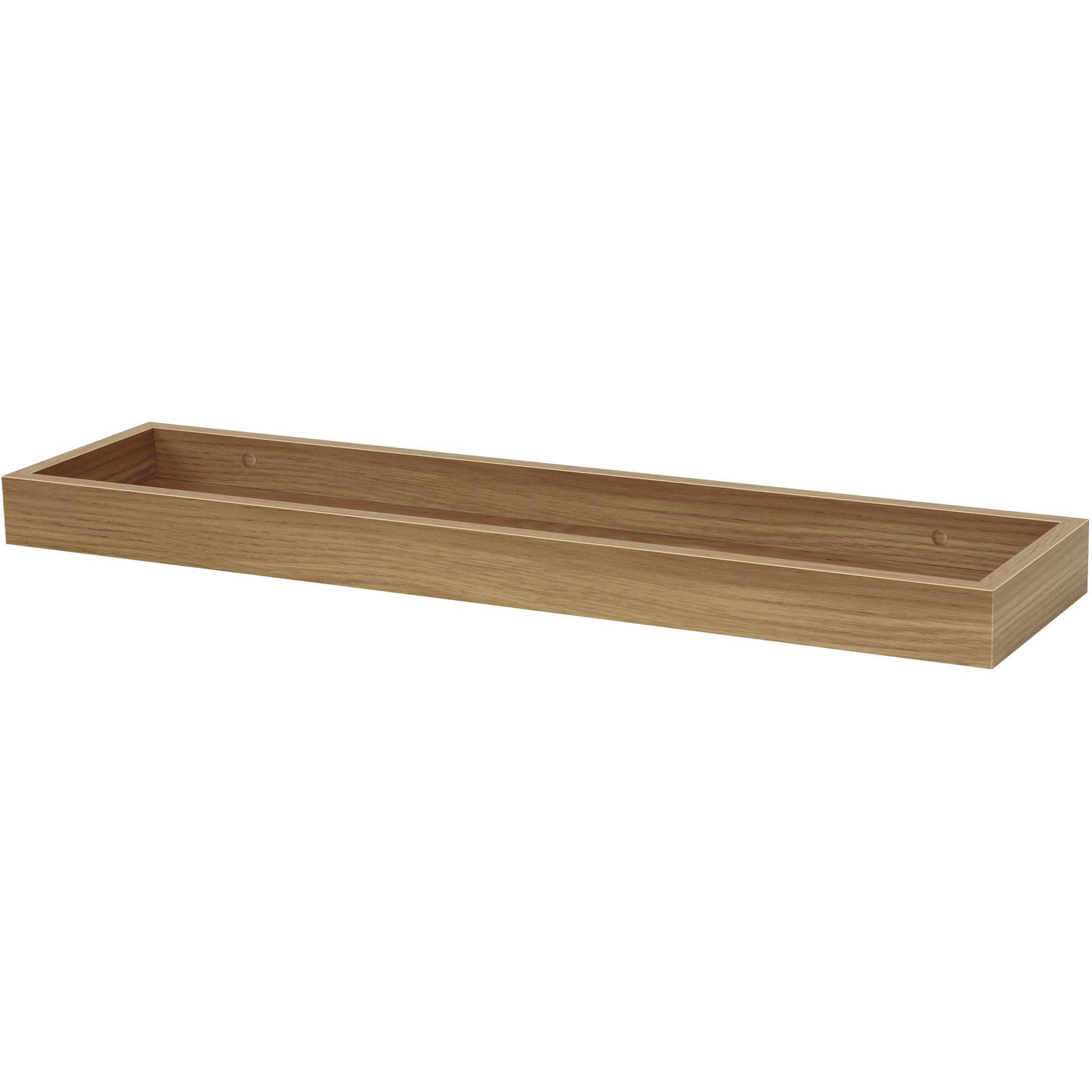 Ester tölgy 60 (8591957800710)