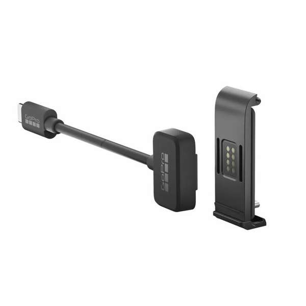 GoPro Contacto mágneses tápkábel (ADCON-001)