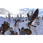 Mount & Blade: Warband