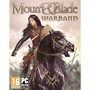Mount & Blade: Warband