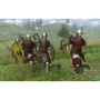 Mount & Blade: Warband
