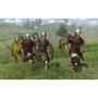Mount & Blade: Warband