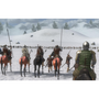 Mount & Blade: Warband