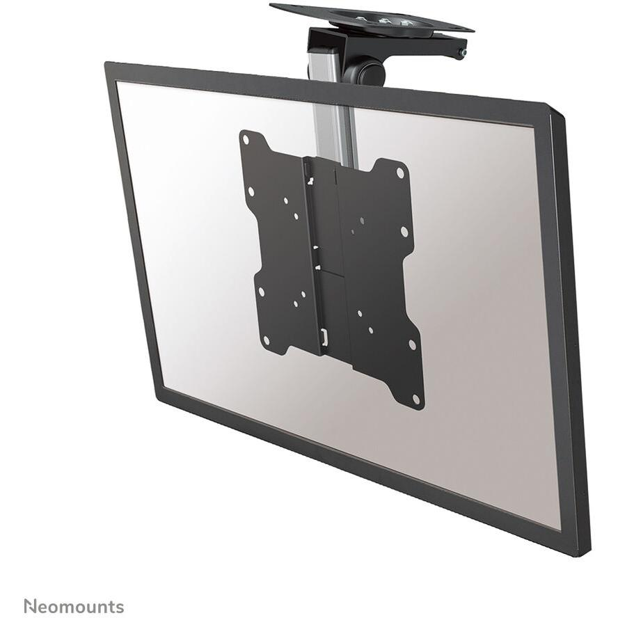 Neomounts FPMA-C020BLACK TV tartókeret 101,6 cm (40
