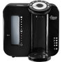 Tommee Tippee Perfect Prep Black tápszerkészítő