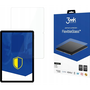 3mk FlexibleGlass hibrid üvegfólia 7H Redmi Pad SE