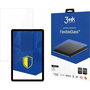 3mk FlexibleGlass hibrid üvegfólia 7H Redmi Pad SE