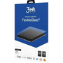 3mk FlexibleGlass hibrid üvegfólia 7H Redmi Pad SE