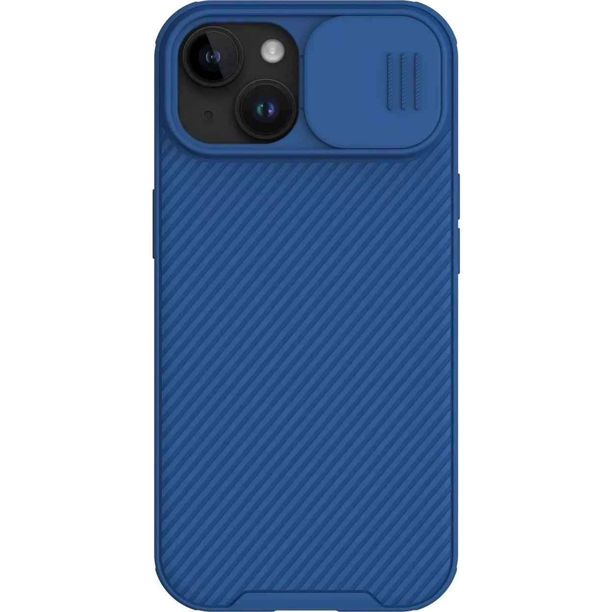 MOBILTELEFON TOK (6902048266759)