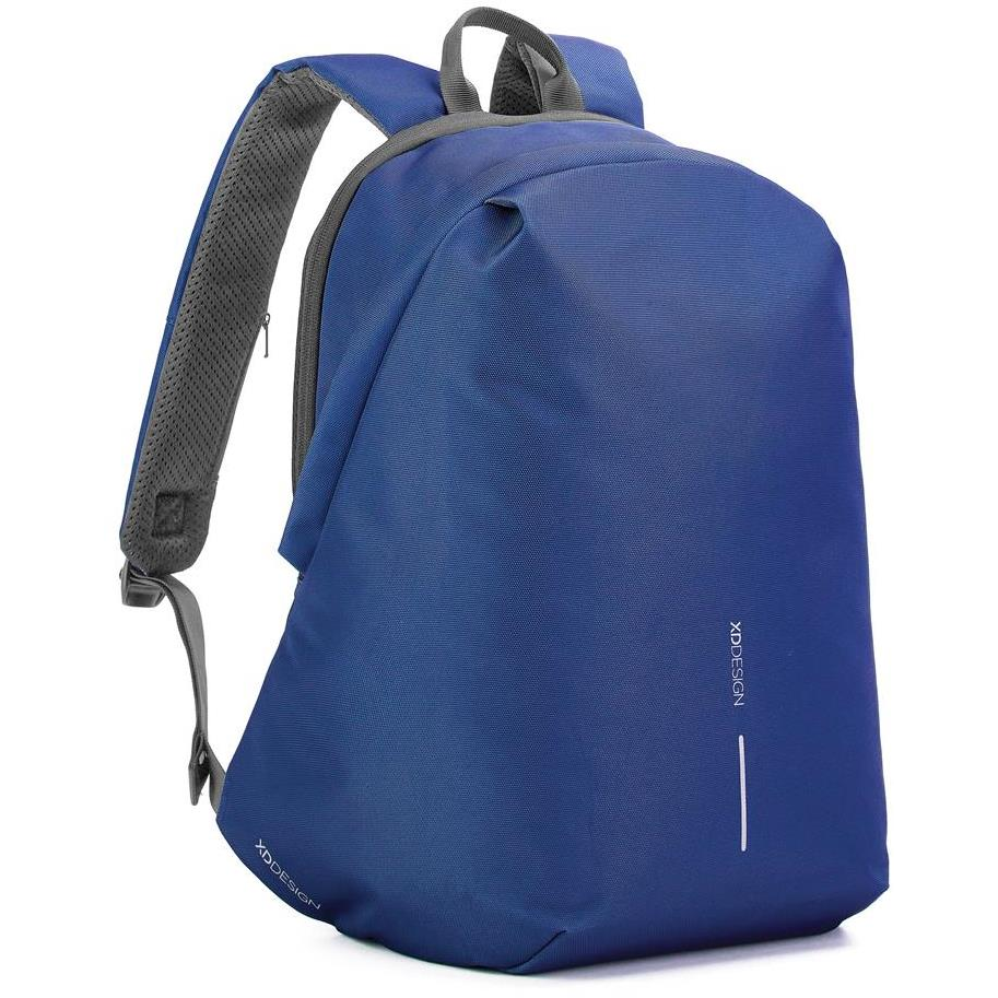 XD Design Bobby SOFT 15.6