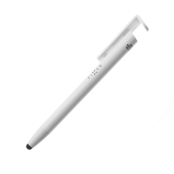 Dotykové Pero Fixed 3v1 Pen pro tablet, telefon propiska