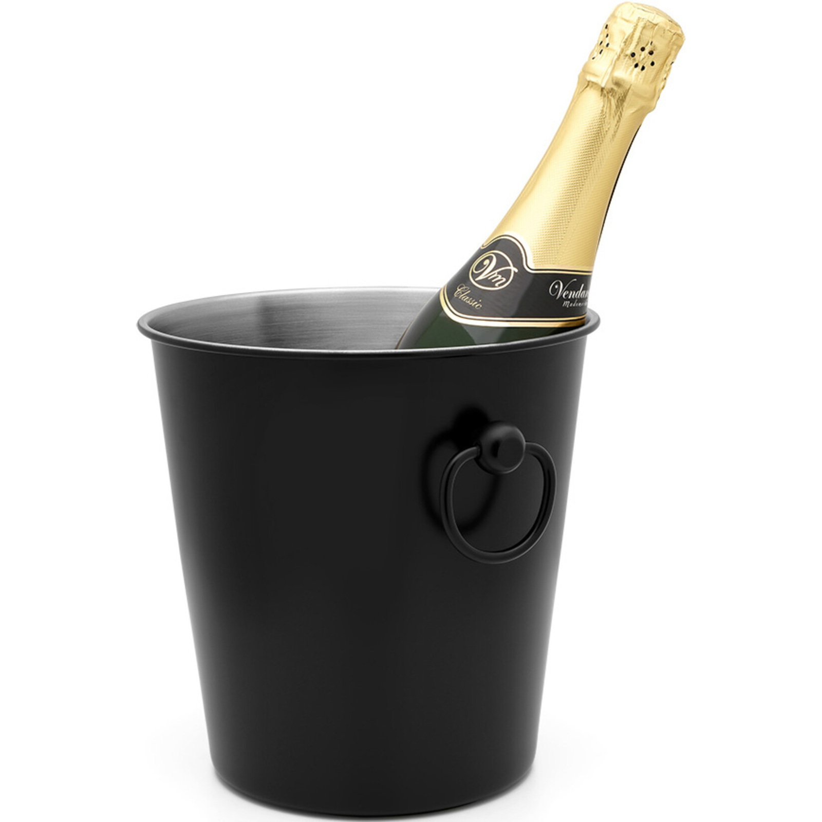 Leopold Vienna LV213008 Pezsgőhűtő (LV213008)