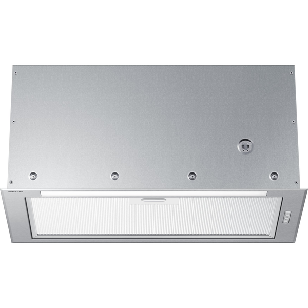 Samsung NK52FG454CS Indbygget Rustfrit stål 625 m³/t