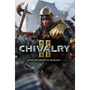 Chivalry 2