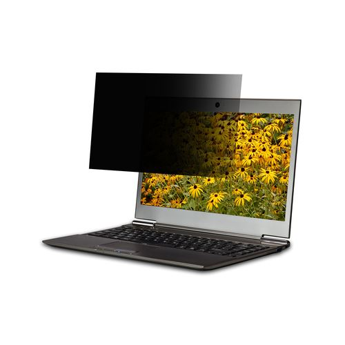 Origin Storage OSFNB2WPI14WL filtro para monitor Filtro de privacidad para pantallas sin marco 35,6 cm (14")