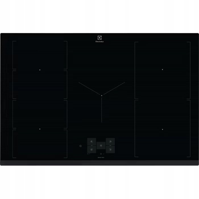 Electrolux EIS8959 Indukciós Főzőlap