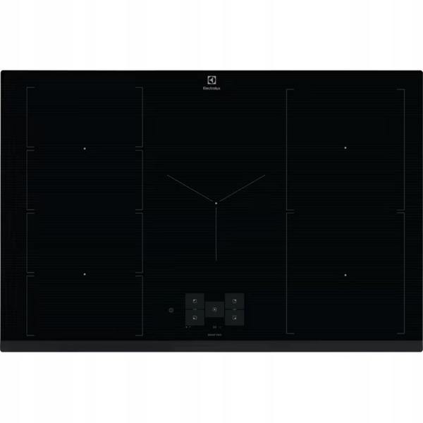 Electrolux EIS8959 Indukciós Főzőlap