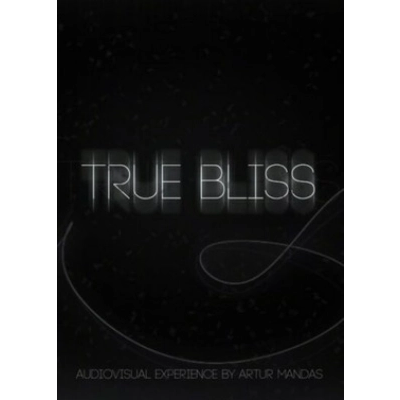 True Bliss