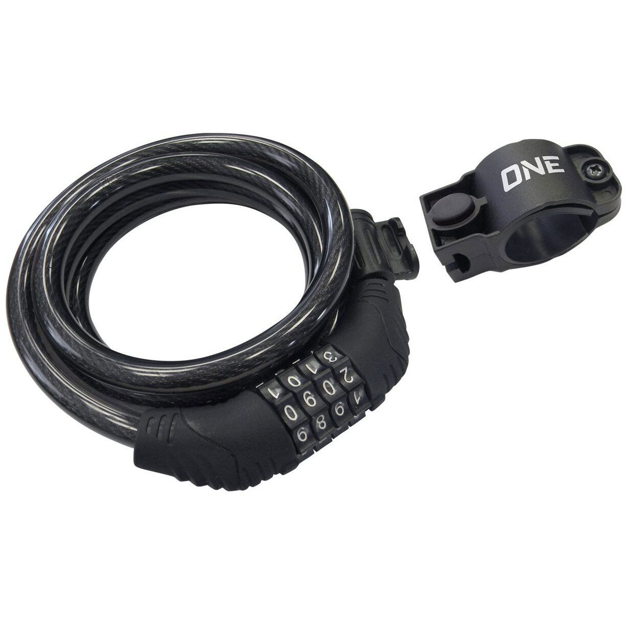 One Fort 6.0 C (8592201500325)