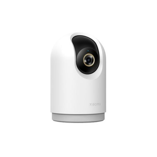 Xiaomi Smart Camera C500 Pro okos WiFi biztonsági kamera (BHR8088GL)