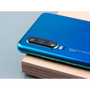 XIAOMI MI 10T/MI 10T PRO 5G - 3MK LENS PROTECTION