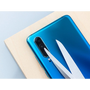 XIAOMI MI 10T/MI 10T PRO 5G - 3MK LENS PROTECTION