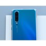 XIAOMI MI 10T/MI 10T PRO 5G - 3MK LENS PROTECTION