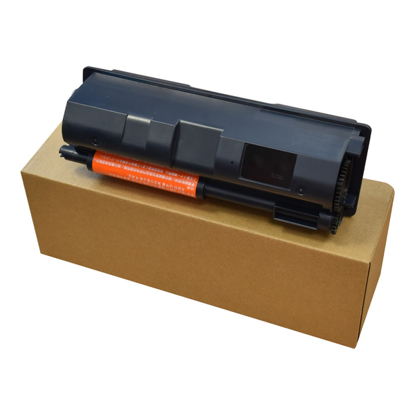 TG Extra Kyocera TK3400 toner  (1T0C0Y0NL0)