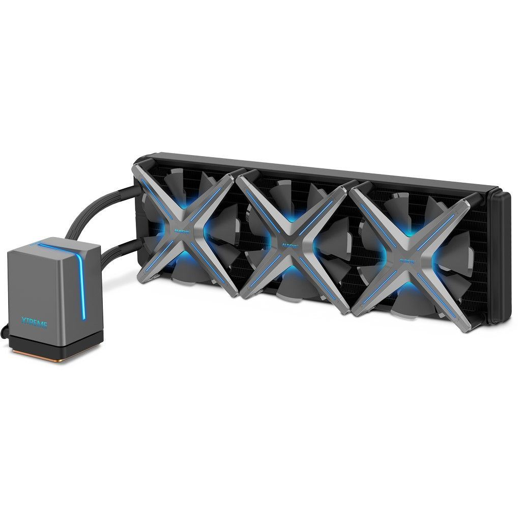 Vodné chladenie ALSEYE X360 (it88885515)