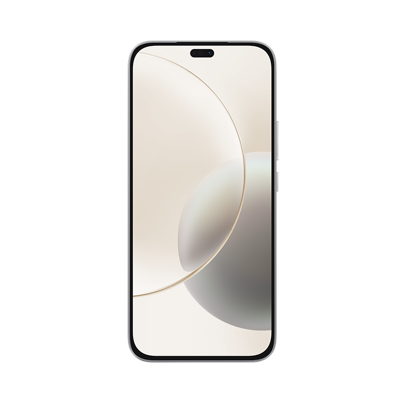 400 Lite 5G (8/256GB), Gray (5109BRUX)